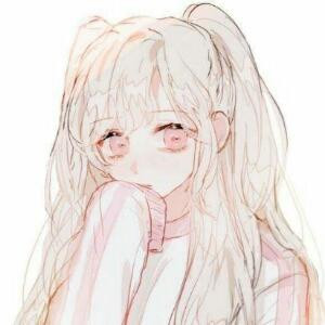 自己的盖世英雄