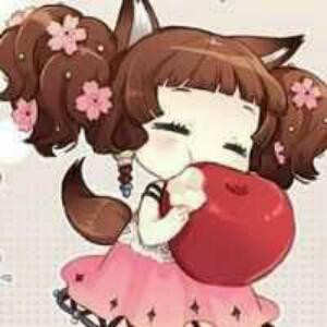魔溟静