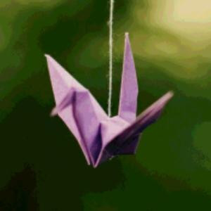 茵音吟