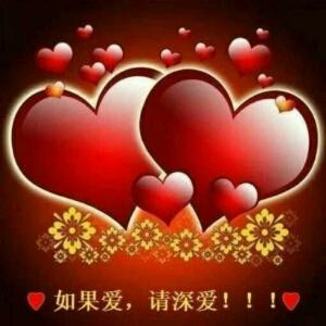 爱书者