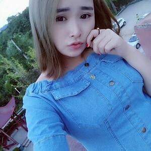 周香