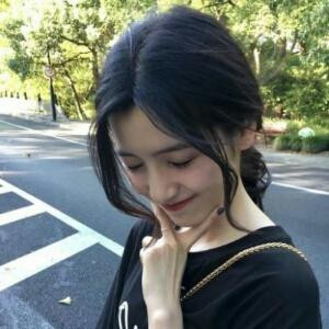 需要宠的小仙女