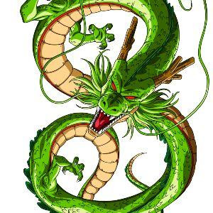 是神