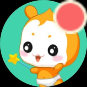 樱桃小嘴