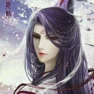玄月