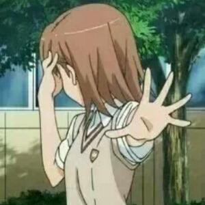 如若初心