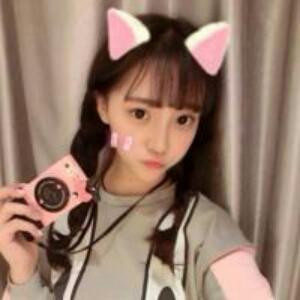 依