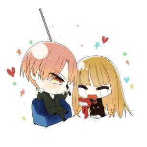 晓晓