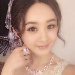 呵呵哒