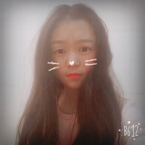 郭琼琼