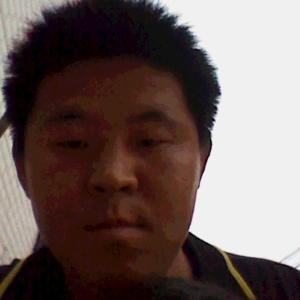 i包哥