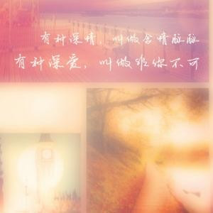 遇见你的那一天