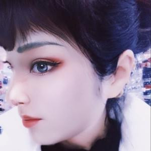 嬌嬌