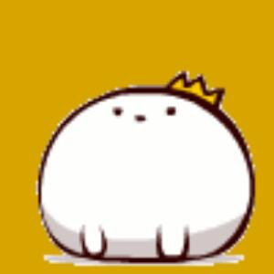茉莉欣钰