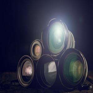 我的任性你不懂