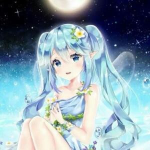 夜