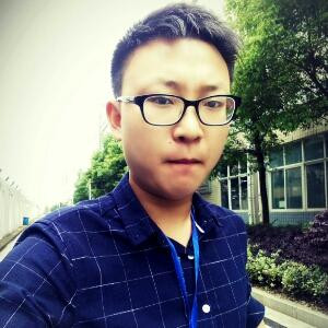 曾黑胖