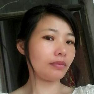 i129588538书虫
