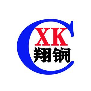 翔锎星辰