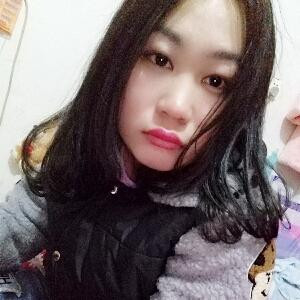 颜汝漱