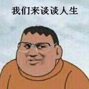 别惹我胖虎