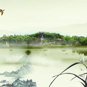 同心之说