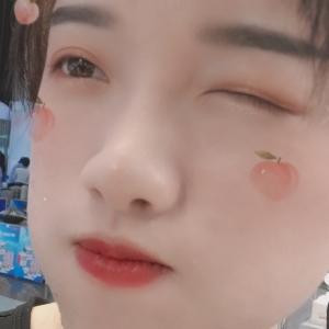 小乐乐