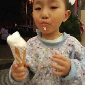 想法