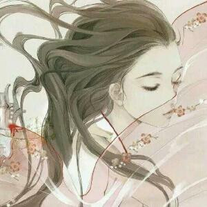 临水