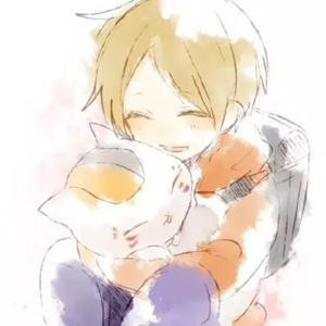 稚童不知黎明黑