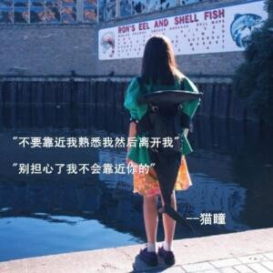啦啦啦