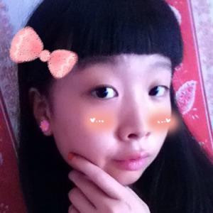 羊羊羊