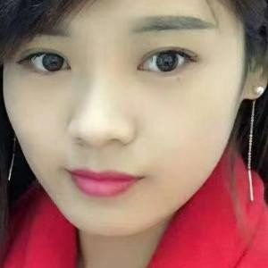 贝儿