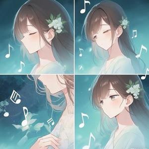春日花语曲
