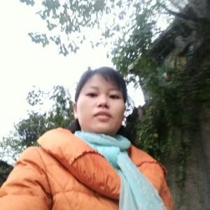 娜娜