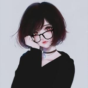 Ts...陌流