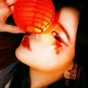 顾卿卿