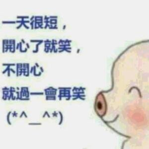 心灵的港湾