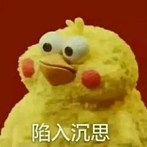 踏进九天星落