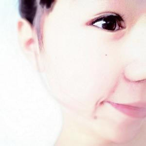 源小润