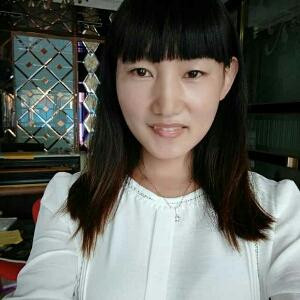 爱家的鸟