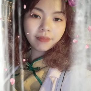 YueYue