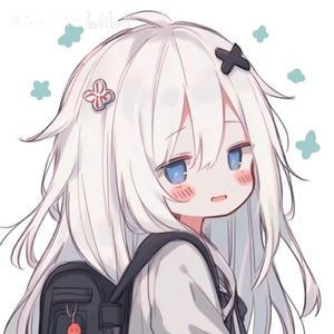 是汕溪呀