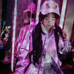 柠萌不酸