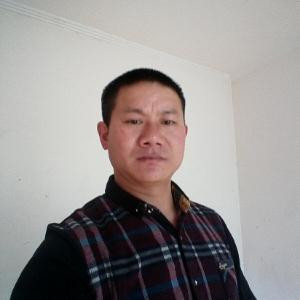 笑看人生