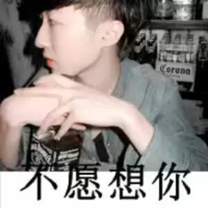 没你此生无意i
