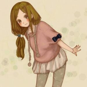 菁菁者莪
