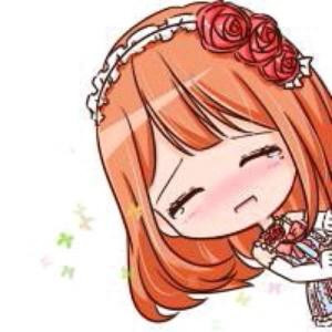 淡忘