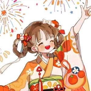 欲语泪先流