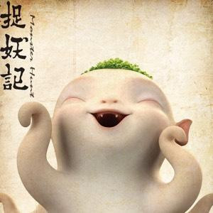 孙小涵